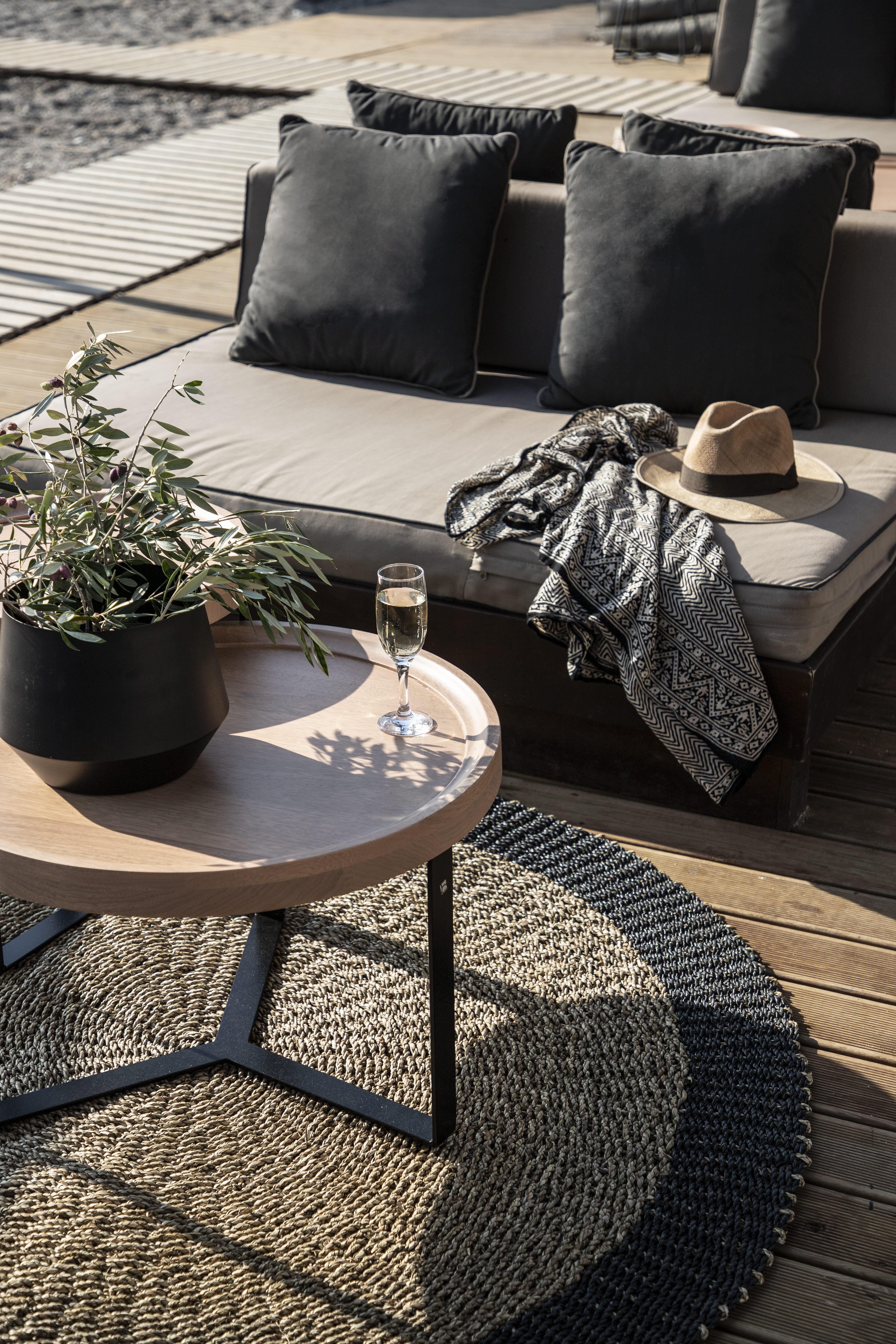 Resort Eden Roc Kallithéa